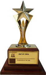 hall-fame-award