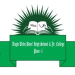 Anglo Urdu Boy's School & Jr. College