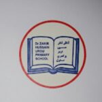 Dr. Zakir Husain Urdu Primary School