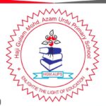 H.H.Azam Urdu Primary School