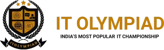 IT-Olympiad-logo
