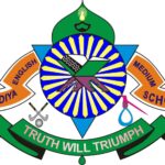 Junnediya English Medium School