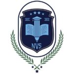 Noble Vision Primary and English Medium High School, Ittangihal Doddi, Vijayapura Karnataka