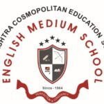 MCES English Medium School