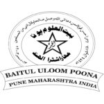 Baitul Uloom Poona