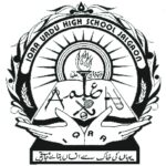 Iqra Urdu School