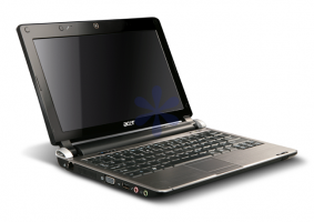 netbook